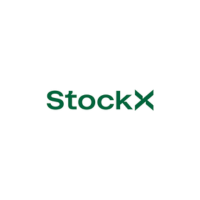 Stock X
